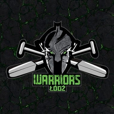 Warriors Łódź
