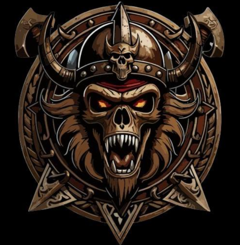 Team Skolmonkeys