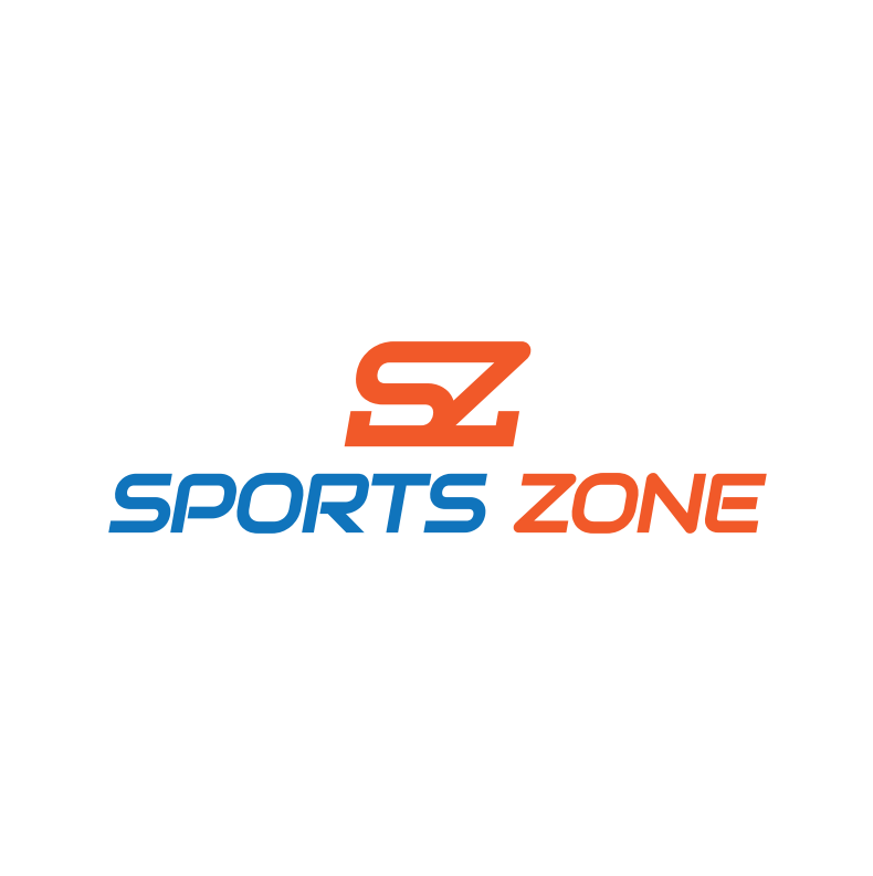 Sports Zone