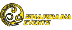 Shardana Events 